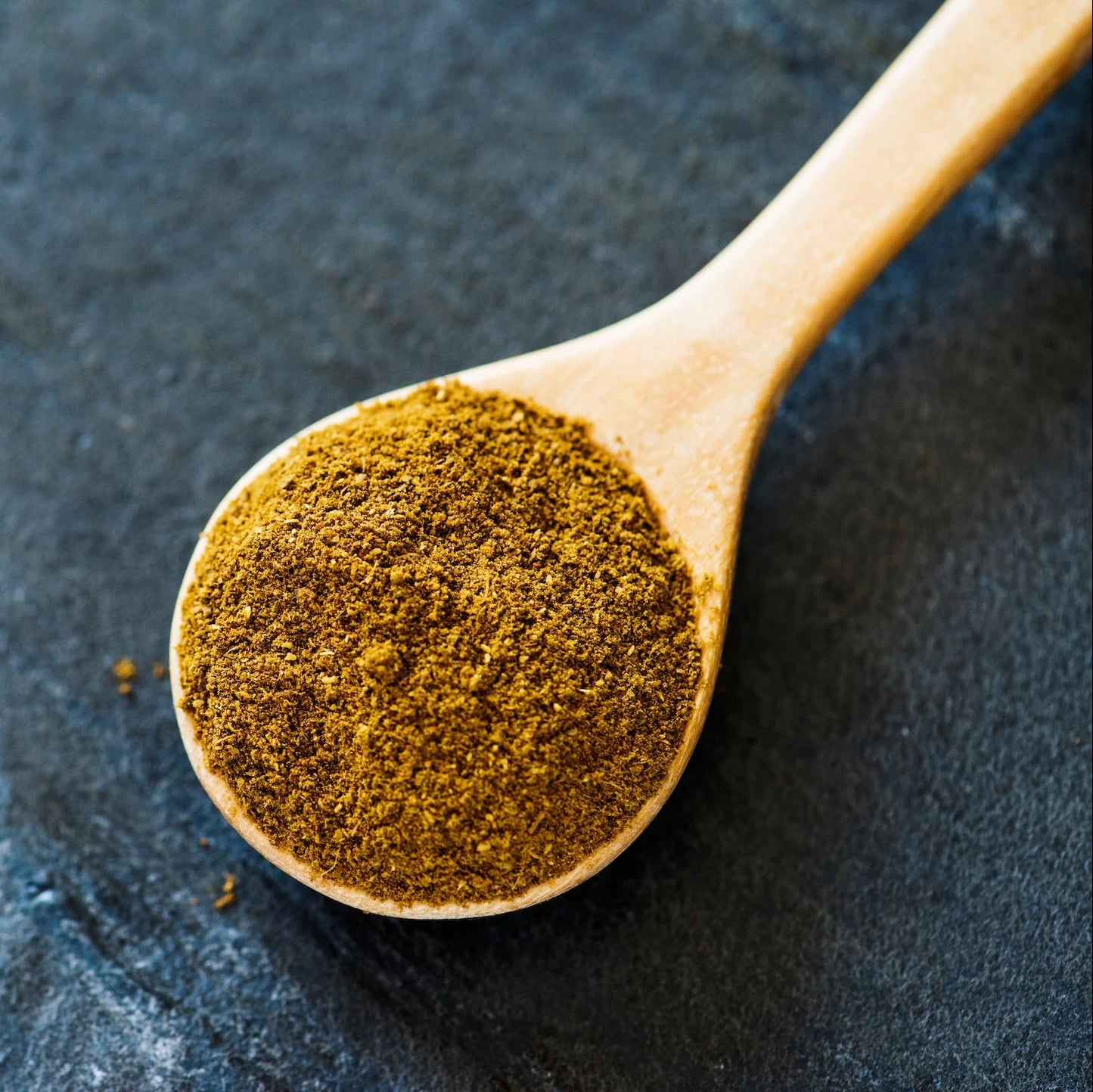 Hojicha Roasted Green Tea Powder