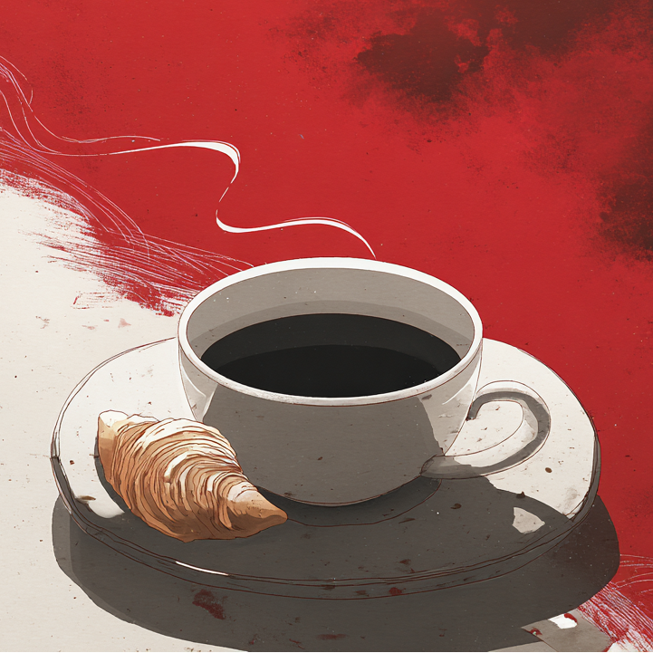 Breakfast Blend