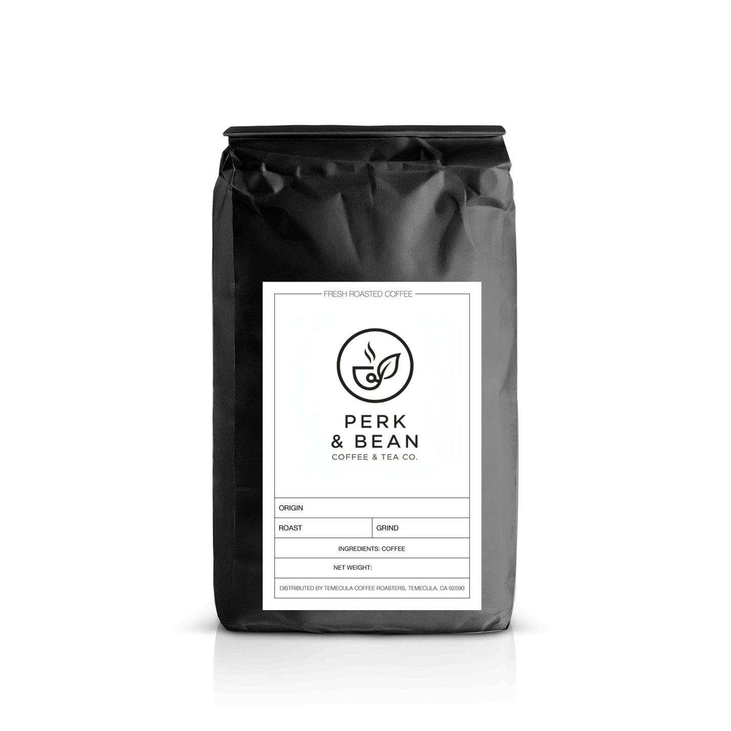 French Vanilla |  Medium Roast